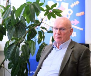 Hendrik Jan Mekelenkamp